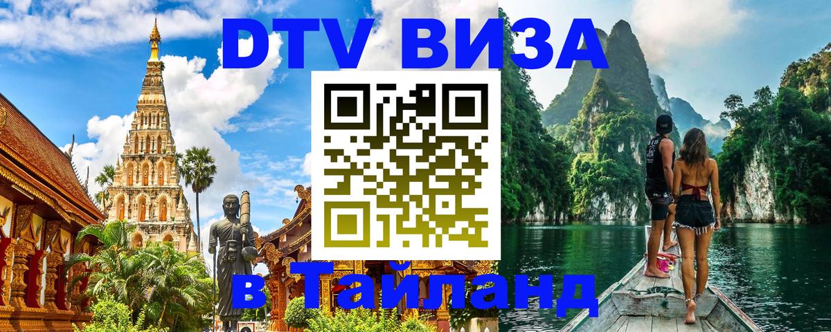 Оформление DTV визы под ключ: стоимость и тарифы, только загранпаспорт - 18.11.2025 